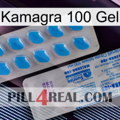 Kamagra 100 Gel new15